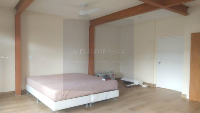 Imagem Casa com 3 Quartos à Venda, 132 m² em Praia Do Arrastão - São Sebastião Imagem Casa com 3 Quartos à Venda, 132 m² em Praia Do Arrastão - São Sebastião