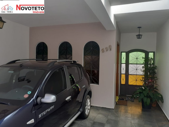 Imagem Imóvel com 3 Quartos à Venda, 150 m² em Quinta Da Paineira - São Paulo Imagem Imóvel com 3 Quartos à Venda, 150 m² em Quinta Da Paineira - São Paulo