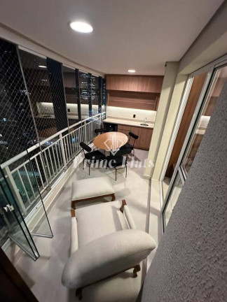 Imagem Apartamento com 3 Quartos à Venda, 82 m² em Pinheiros - São Paulo Imagem Apartamento com 3 Quartos à Venda, 82 m² em Pinheiros - São Paulo