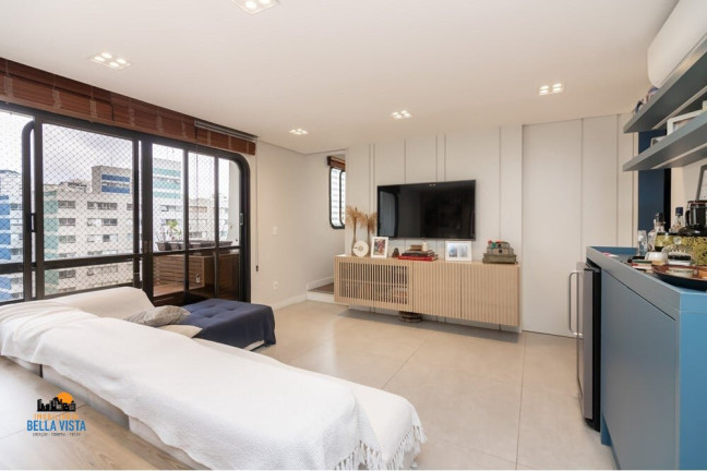 Imagem Apartamento com 3 Quartos à Venda, em Vila Uberabinha - São Paulo Imagem Apartamento com 3 Quartos à Venda, em Vila Uberabinha - São Paulo