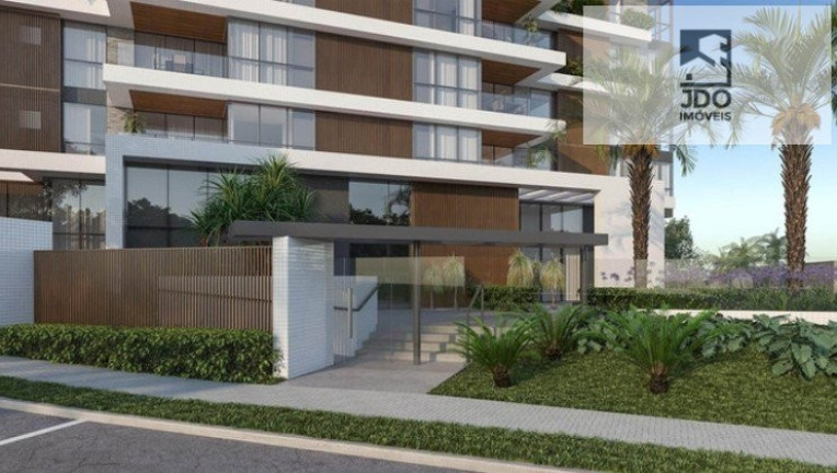 Imagem Cobertura com 3 Quartos à Venda, 313 m² em Alto Da Glória - Curitiba Imagem Cobertura com 3 Quartos à Venda, 313 m² em Alto Da Glória - Curitiba