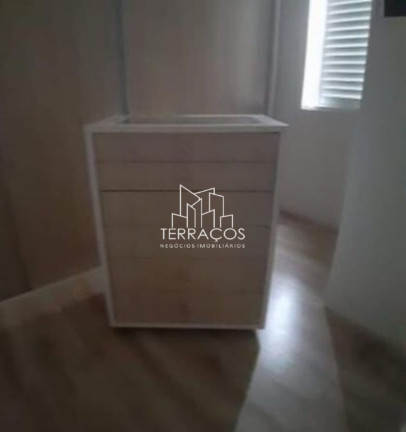 Imagem Apartamento com 3 Quartos à Venda, 72 m² em Vila Marajó - Várzea Paulista Imagem Apartamento com 3 Quartos à Venda, 72 m² em Vila Marajó - Várzea Paulista
