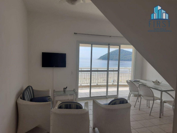 Imagem Imóvel com 4 Quartos à Venda, 220 m² em Praia Da Enseada - Bertioga Imagem Imóvel com 4 Quartos à Venda, 220 m² em Praia Da Enseada - Bertioga