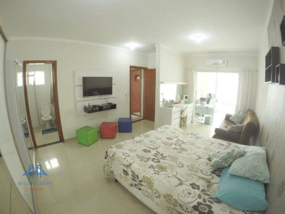 Imagem Cobertura com 3 Quartos à Venda, 130 m² em Ingleses Do Rio Vermelho - Florianópolis Imagem Cobertura com 3 Quartos à Venda, 130 m² em Ingleses Do Rio Vermelho - Florianópolis