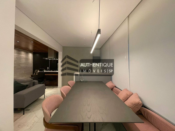 Imagem Apartamento com 2 Quartos à Venda, 79 m² em Alto Da Boa Vista - São Paulo Imagem Apartamento com 2 Quartos à Venda, 79 m² em Alto Da Boa Vista - São Paulo