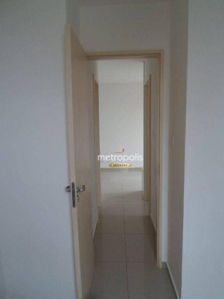 Imagem Apartamento com 2 Quartos à Venda, 46 m² em Sacomã - São Paulo Imagem Apartamento com 2 Quartos à Venda, 46 m² em Sacomã - São Paulo