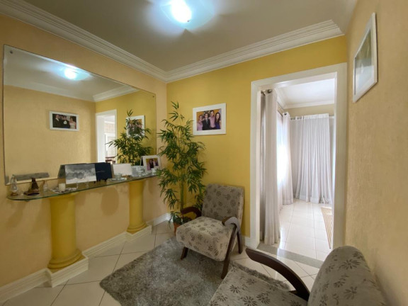 Imagem Casa com 4 Quartos à Venda, 462 m² em Picadas Do Sul - São José Imagem Casa com 4 Quartos à Venda, 462 m² em Picadas Do Sul - São José