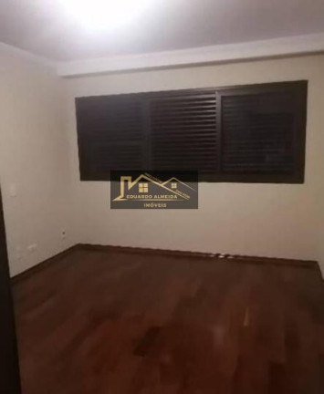Imagem Apartamento com 3 Quartos à Venda, 2.440.000 m² em Centro - Sorocaba Imagem Apartamento com 3 Quartos à Venda, 2.440.000 m² em Centro - Sorocaba