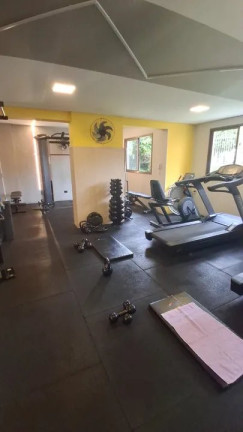 Imagem Apartamento com 3 Quartos à Venda, 114 m² em Portão - Curitiba Imagem Apartamento com 3 Quartos à Venda, 114 m² em Portão - Curitiba
