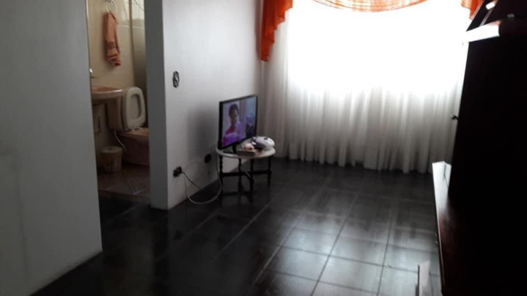 Imagem Apartamento com 2 Quartos à Venda, em Jardim Celeste - São Paulo Imagem Apartamento com 2 Quartos à Venda, em Jardim Celeste - São Paulo