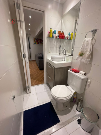 Imagem Imóvel com 2 Quartos à Venda, 160 m² em Vila Bertioga - São Paulo Imagem Imóvel com 2 Quartos à Venda, 160 m² em Vila Bertioga - São Paulo