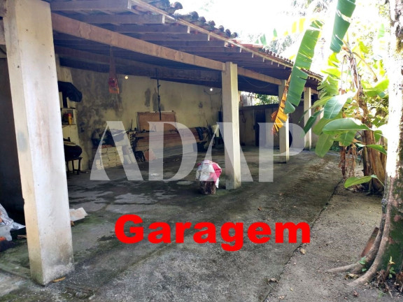 Imagem Casa com 3 Quartos à Venda, 255 m² em Vargem Grande - Rio De Janeiro