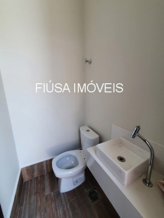 Imagem Casa com 3 Quartos à Venda, em Recreio Das Acácias - Ribeirão Preto Imagem Casa com 3 Quartos à Venda, em Recreio Das Acácias - Ribeirão Preto