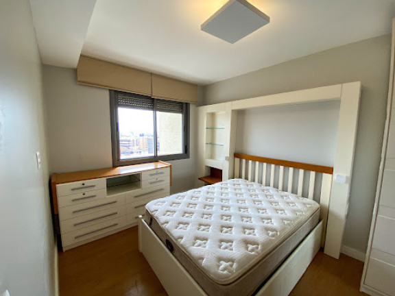 Imagem Apartamento com 1 Quarto para Alugar, 50 m² em Três Figueiras - Porto Alegre Imagem Apartamento com 1 Quarto para Alugar, 50 m² em Três Figueiras - Porto Alegre
