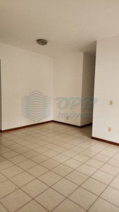 Imagem Apartamento para Alugar, em Centro - Ribeirão Preto Imagem Apartamento para Alugar, em Centro - Ribeirão Preto