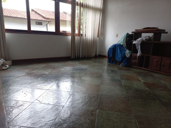 Imagem Casa com 4 Quartos à Venda, 326 m² em Araras - Teresópolis Imagem Casa com 4 Quartos à Venda, 326 m² em Araras - Teresópolis