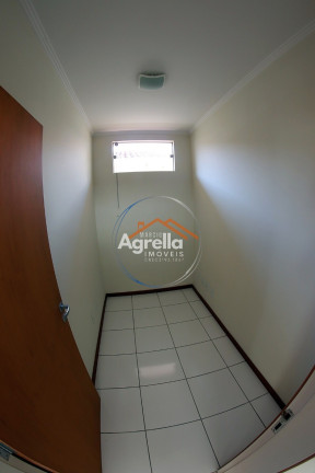 Imagem Casa com 3 Quartos à Venda, 1 m² em Jardim Santa Cruz - Mogi Mirim Imagem Casa com 3 Quartos à Venda, 1 m² em Jardim Santa Cruz - Mogi Mirim