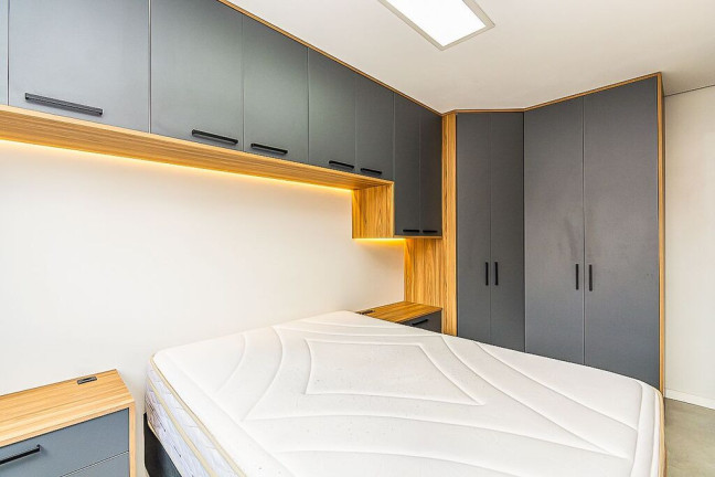 Imagem Apartamento com 2 Quartos à Venda, 50 m² em Fátima - Canoas Imagem Apartamento com 2 Quartos à Venda, 50 m² em Fátima - Canoas