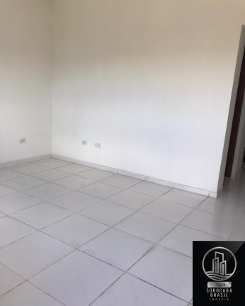 Imagem Casa com 2 Quartos à Venda, 63 m² em Parque São Bento - Sorocaba Imagem Casa com 2 Quartos à Venda, 63 m² em Parque São Bento - Sorocaba