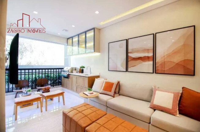 Imagem Apartamento com 3 Quartos à Venda, 82 m² em Vila Andrade - São Paulo Imagem Apartamento com 3 Quartos à Venda, 82 m² em Vila Andrade - São Paulo