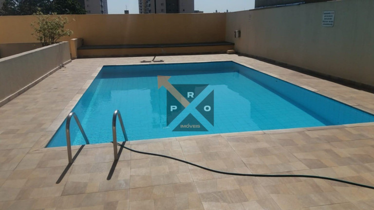Imagem Imóvel com 2 Quartos à Venda, 60 m² em Mooca - São Paulo Imagem Imóvel com 2 Quartos à Venda, 60 m² em Mooca - São Paulo