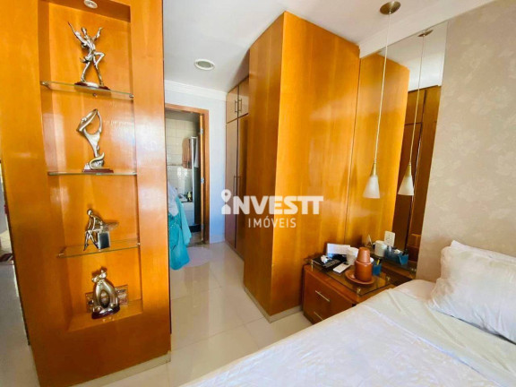 Imagem Cobertura com 4 Quartos à Venda, 215 m² em Setor Bueno - Goiânia Imagem Cobertura com 4 Quartos à Venda, 215 m² em Setor Bueno - Goiânia
