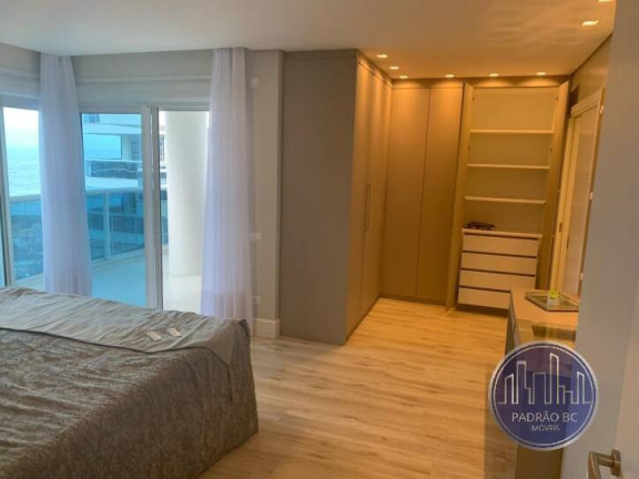 Imagem Apartamento com 4 Quartos para Alugar, 277 m² em Praia Brava - Itajaí Imagem Apartamento com 4 Quartos para Alugar, 277 m² em Praia Brava - Itajaí