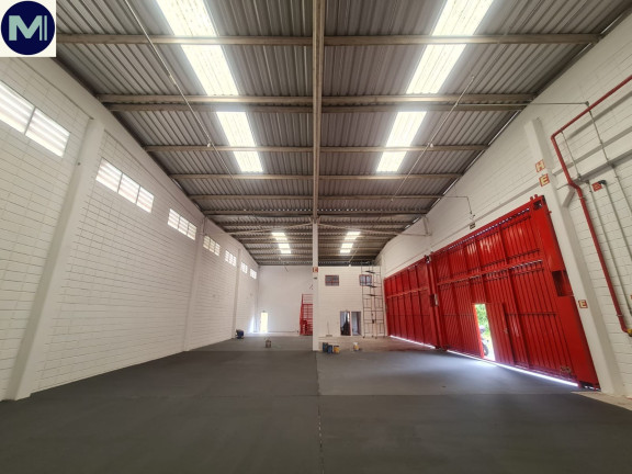 Imagem Imóvel para Alugar, 400 m² em Iporanga - Sorocaba Imagem Imóvel para Alugar, 400 m² em Iporanga - Sorocaba