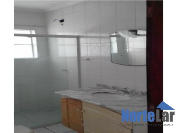 Imagem Casa com 3 Quartos à Venda, 189 m² em Vila Palmeiras - São Paulo Imagem Casa com 3 Quartos à Venda, 189 m² em Vila Palmeiras - São Paulo