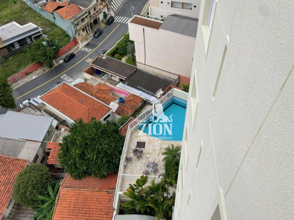 Imagem Apartamento com 3 Quartos à Venda, 150 m² em Saúde - São Paulo Imagem Apartamento com 3 Quartos à Venda, 150 m² em Saúde - São Paulo