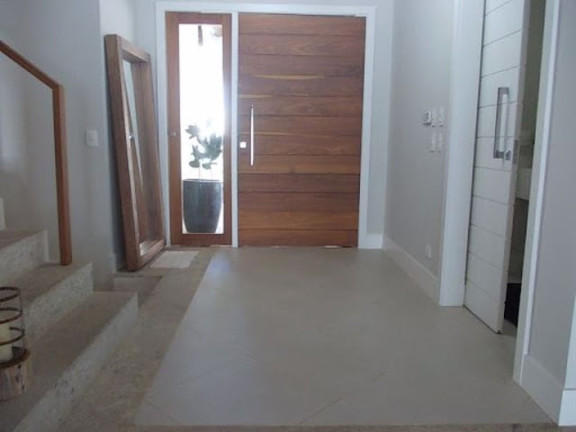 Imagem Casa com 4 Quartos à Venda, 600 m² em Vila Santista - Atibaia Imagem Casa com 4 Quartos à Venda, 600 m² em Vila Santista - Atibaia