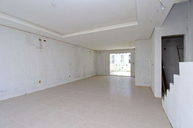 Imagem Casa com 2 Quartos à Venda, 205 m² em Passo Das Pedras - Porto Alegre Imagem Casa com 2 Quartos à Venda, 205 m² em Passo Das Pedras - Porto Alegre
