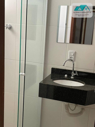 Imagem Casa de Condomínio com 2 Quartos à Venda, 81 m² em Massaguaçu - Caraguatatuba Imagem Casa de Condomínio com 2 Quartos à Venda, 81 m² em Massaguaçu - Caraguatatuba
