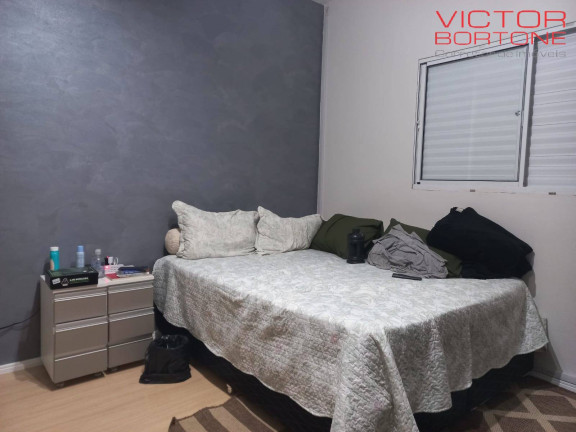Imagem Casa com 3 Quartos à Venda, 123 m² em Cézar De Souza - Mogi Das Cruzes Imagem Casa com 3 Quartos à Venda, 123 m² em Cézar De Souza - Mogi Das Cruzes
