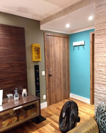 Imagem Apartamento com 3 Quartos à Venda, 157 m² em Freguesia Do ó - São Paulo Imagem Apartamento com 3 Quartos à Venda, 157 m² em Freguesia Do ó - São Paulo