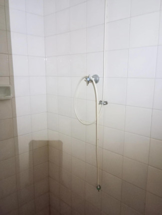 Imagem Apartamento com 2 Quartos à Venda, 80 m² em Alto - Teresópolis