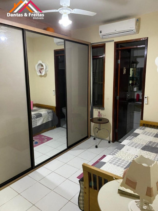 Imagem Imóvel com 3 Quartos à Venda, em Sapiranga - Fortaleza Imagem Imóvel com 3 Quartos à Venda, em Sapiranga - Fortaleza
