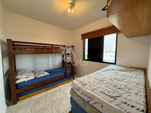 Imagem Apartamento com 4 Quartos à Venda, 120 m² em Enseada - Guarujá Imagem Apartamento com 4 Quartos à Venda, 120 m² em Enseada - Guarujá