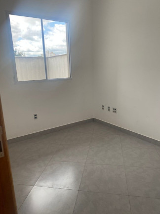 Imagem Apartamento com 2 Quartos à Venda, 168 m² em Santa Mônica - Belo Horizonte Imagem Apartamento com 2 Quartos à Venda, 168 m² em Santa Mônica - Belo Horizonte