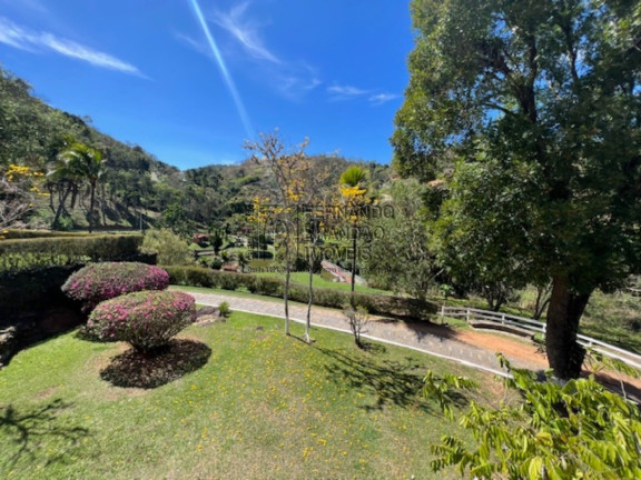 Imagem Terreno à Venda, 1.109 m² em Areal - Areal Imagem Terreno à Venda, 1.109 m² em Areal - Areal