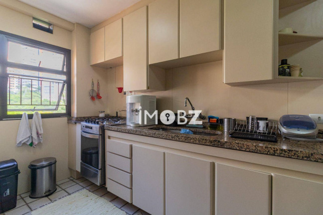 Imagem Imóvel com 3 Quartos à Venda, 143 m² em Vila Andrade - São Paulo Imagem Imóvel com 3 Quartos à Venda, 143 m² em Vila Andrade - São Paulo