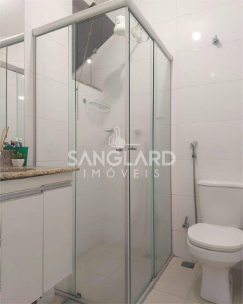 Imagem Casa com 2 Quartos à Venda, 74 m² em Residencial Beathânia - Santana Do Paraíso