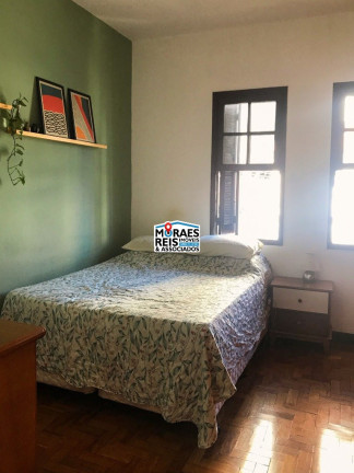 Imagem Casa com 4 Quartos à Venda, 260 m² em Vila Olímpia - São Paulo Imagem Casa com 4 Quartos à Venda, 260 m² em Vila Olímpia - São Paulo