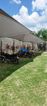 Imagem Apartamento com 2 Quartos à Venda, 56 m² em Jardim América (vila Xavier) - Araraquara Imagem Apartamento com 2 Quartos à Venda, 56 m² em Jardim América (vila Xavier) - Araraquara