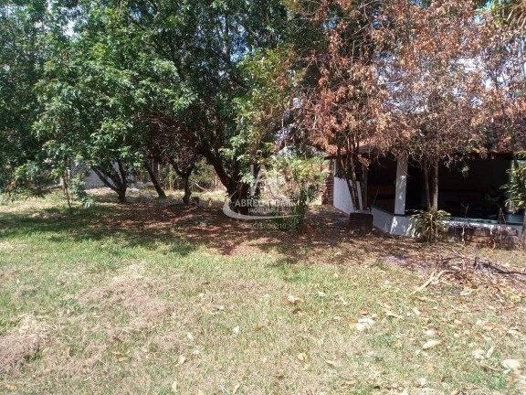 Imagem Terreno à Venda, em Condomínio São Miguel Arcanjo (zona Rural) - São José Do Rio Preto Imagem Terreno à Venda, em Condomínio São Miguel Arcanjo (zona Rural) - São José Do Rio Preto