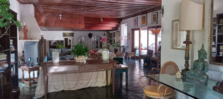Imagem Casa com 8 Quartos à Venda, em Porta Sol - Mairinque Imagem Casa com 8 Quartos à Venda, em Porta Sol - Mairinque