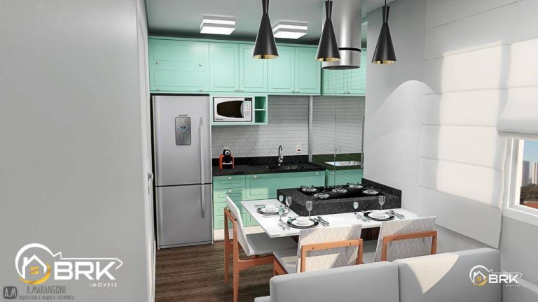 Imagem Apartamento com 1 Quarto à Venda, 27 m² em Vila Matilde - São Paulo Imagem Apartamento com 1 Quarto à Venda, 27 m² em Vila Matilde - São Paulo