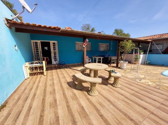 Imagem Imóvel com 6 Quartos à Venda, 400 m² em Colina Verde - Porangaba Imagem Imóvel com 6 Quartos à Venda, 400 m² em Colina Verde - Porangaba