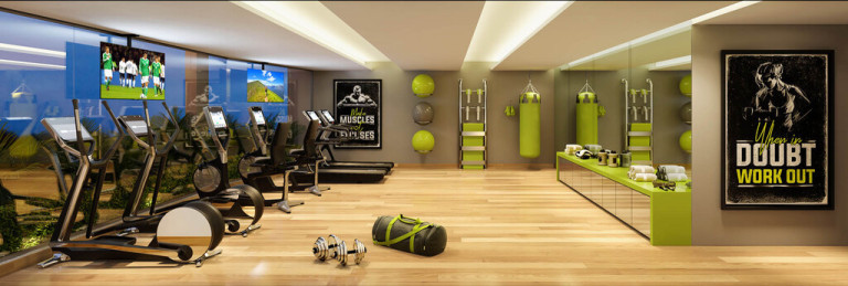 Imagem Apartamento com 2 Quartos à Venda, 135 m² em Andaraí - Rio De Janeiro