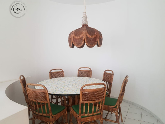 Imagem Apartamento com 4 Quartos para Alugar, 204 m² em Pitangueiras - Guarujá Imagem Apartamento com 4 Quartos para Alugar, 204 m² em Pitangueiras - Guarujá